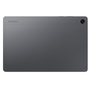 Samsung Galaxy Tab A11+ SM-S230NZAREUB Gris