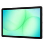Samsung Galaxy Tab A11+ SM-S230NZAREUB Gris