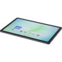 Samsung Galaxy Tab A11+ Wi-Fi 11 128GB Gris