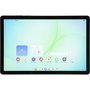 Samsung Galaxy Tab A11+ Wi-Fi 11 128GB Gris
