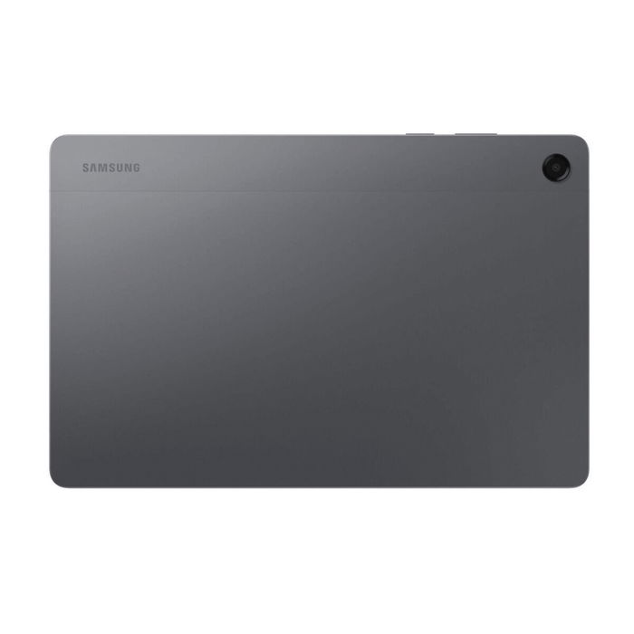 Tablette Samsung SM-X230NZAREUB