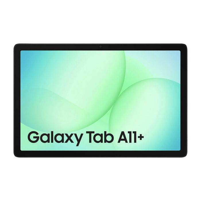 Tablette Samsung SM-X230NZAREUB