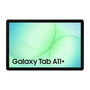 Tablette Samsung SM-X230NZAREUB