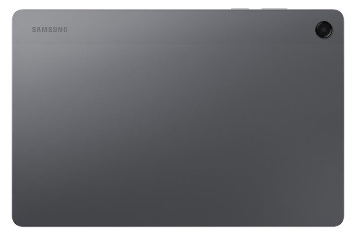 Samsung Galaxy Tab A11 Plus 11" 128 Go WiFi Gris - Tablette Android 16, 6 Go RAM, Écran 90 Hz, Dolby Atmos Samsung Galaxy Tab A11 Plus 11" 128 Go WiFi Gris - Tablette Android 16, 6 Go RAM, Écran 90 Hz, Dolby Atmos