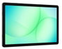 Samsung Galaxy Tab A11 Plus 11" 128 Go WiFi Gris - Tablette Android 16, 6 Go RAM, Écran 90 Hz, Dolby Atmos