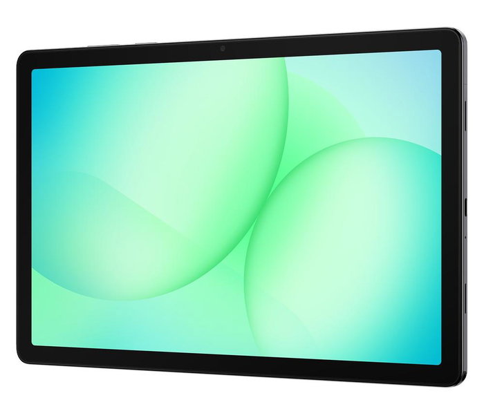 Samsung Galaxy Tab A11 Plus 11" 128 Go WiFi Gris - Tablette Android 16, 6 Go RAM, Écran 90 Hz, Dolby Atmos Samsung Galaxy Tab A11 Plus 11" 128 Go WiFi Gris - Tablette Android 16, 6 Go RAM, Écran 90 Hz, Dolby Atmos