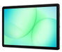 Samsung Galaxy Tab A11 Plus 11" 128 Go WiFi Gris - Tablette Android 16, 6 Go RAM, Écran 90 Hz, Dolby Atmos