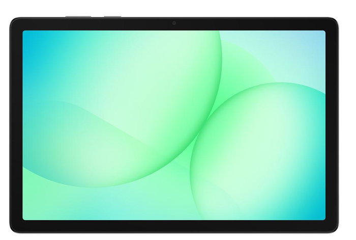 Samsung Galaxy Tab A11 Plus 11" 128 Go WiFi Gris - Tablette Android 16, 6 Go RAM, Écran 90 Hz, Dolby Atmos Samsung Galaxy Tab A11 Plus 11" 128 Go WiFi Gris - Tablette Android 16, 6 Go RAM, Écran 90 Hz, Dolby Atmos
