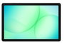 Samsung Galaxy Tab A11 Plus 11" 128 Go WiFi Gris - Tablette Android 16, 6 Go RAM, Écran 90 Hz, Dolby Atmos