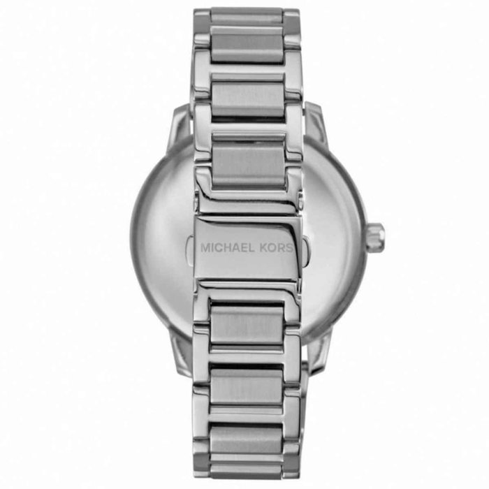 Michael Kors MK5996 Michael Kors MK5996