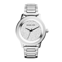 Michael Kors MK5996