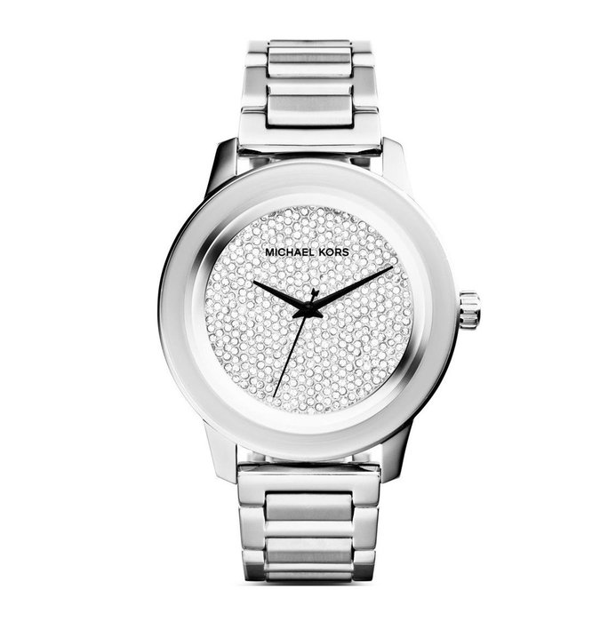 Michael Kors MK5996 Michael Kors MK5996