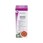 Physalis Extrait de Calendula BIO 100 ml