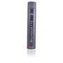Schwarzkopf SILHOUETTE Hairspray Super Hold 750 ml