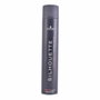 Schwarzkopf SILHOUETTE Hairspray Super Hold 750 ml
