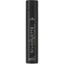 Schwarzkopf SILHOUETTE Hairspray Super Hold 750 ml