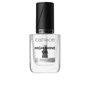 Catrice Vernis de finition gel haute brillance 10,50 ml