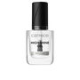 Catrice - Vernis gel Top Coat de finition haute brillance pour ongles, protection élégante, application sans lampe UV, 10.5 ml