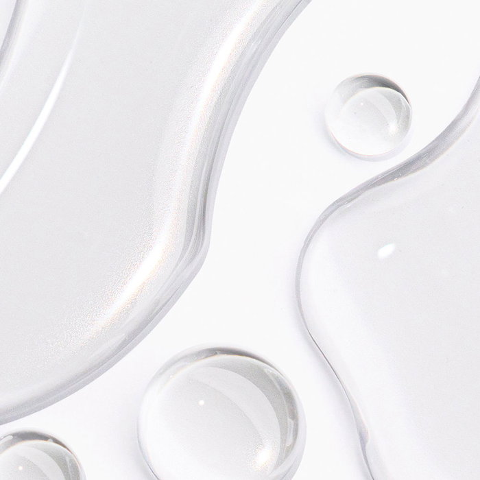 Catrice - Vernis gel Top Coat de finition haute brillance pour ongles, protection élégante, application sans lampe UV, 10.5 ml