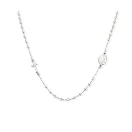 Collier Femme Amen CROB25