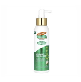 Palmer'S Coconut Oil Amino Bonding Hair Gloss 118ml