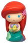 MONOGRAM Tirelire Ariel La Petite Sirène Disney
