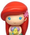 MONOGRAM Tirelire Ariel La Petite Sirène Disney