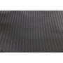 Kerbl Panier mémoire de forme Platin Ortho Gris 65 x 55 x 20 cm
