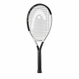 Raquette de Tennis Head Speed Pwr 2024 Noir
