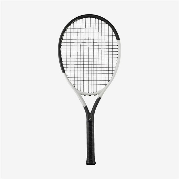 Raquette de Tennis Head Speed Pwr 2024 Noir