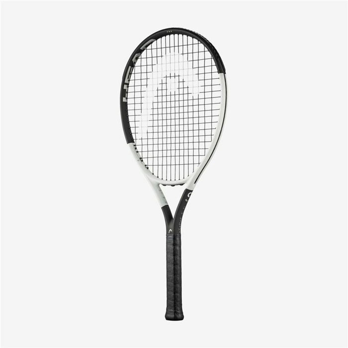 Raquette de Tennis Head Speed Pwr 2024 Noir