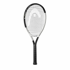 Raquette de Tennis Head Speed Pwr 2024 Noir