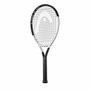 Raquette de Tennis Head Speed Pwr 2024 Noir