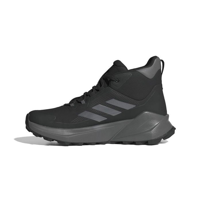 Bottes de montagne Adidas Terrex Trailmaker 2 Noir 43 Bottes de montagne Adidas Terrex Trailmaker 2 Noir 43