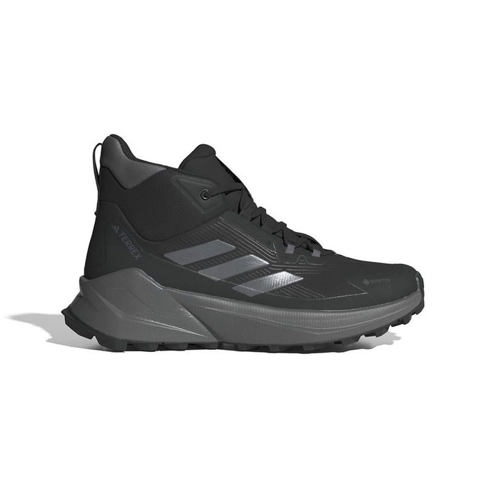Bottes de montagne Adidas Terrex Trailmaker 2 Noir 43 Bottes de montagne Adidas Terrex Trailmaker 2 Noir 43