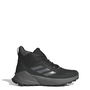 Bottes de montagne Adidas Terrex Trailmaker 2 Noir 43