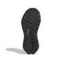 Bottes de montagne Adidas Terrex Trailmaker 2 Noir 43