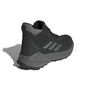 Bottes de montagne Adidas Terrex Trailmaker 2 Noir 43