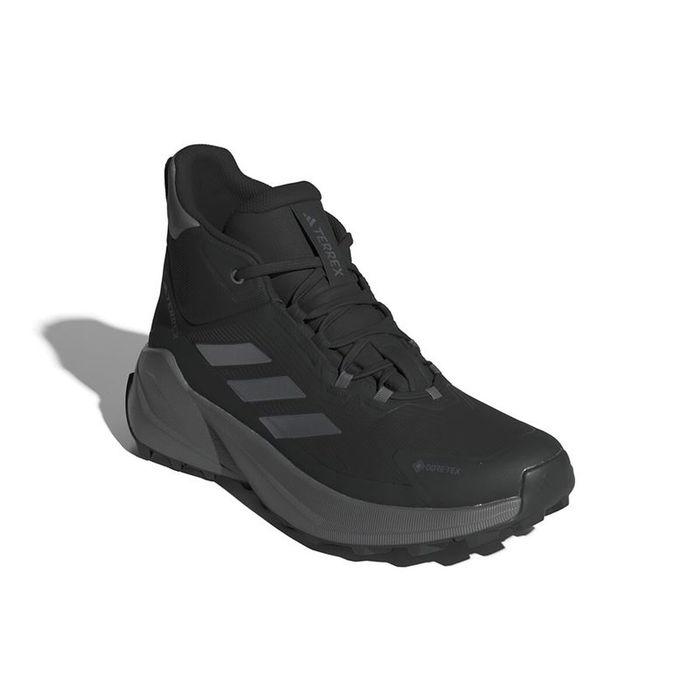 Bottes de montagne Adidas Terrex Trailmaker 2 Noir 43 Bottes de montagne Adidas Terrex Trailmaker 2 Noir 43