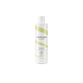 Bouclème Curl Cleanser Shampooing sans mousse et sans parfum - 300 mL - Nettoyant doux pour boucles et cheveux crépus - Méthode Curly