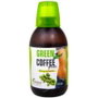 PLANTAPOL GREEN COFFEE plus liquide 500ml