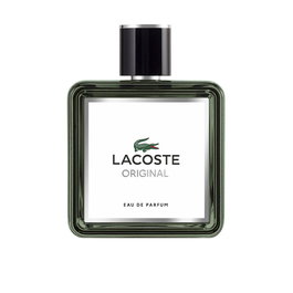 Parfum Homme Lacoste LACOSTE ORIGINAL EDP