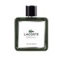 Lacoste LACOSTE ORIGINAL Eau de Parfum 60 ml