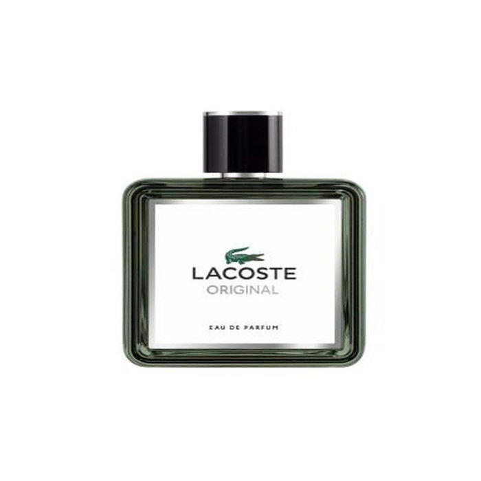 Lacoste LACOSTE ORIGINAL Eau de Parfum 60 ml
