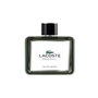 Lacoste LACOSTE ORIGINAL Eau de Parfum 60 ml