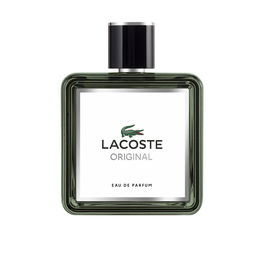 Lacoste Eau de Parfum Vaporisateur 60 ml