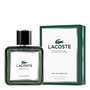 Lacoste Eau de Parfum Vaporisateur 60 ml