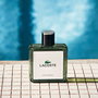 Lacoste Eau de Parfum Vaporisateur 60 ml