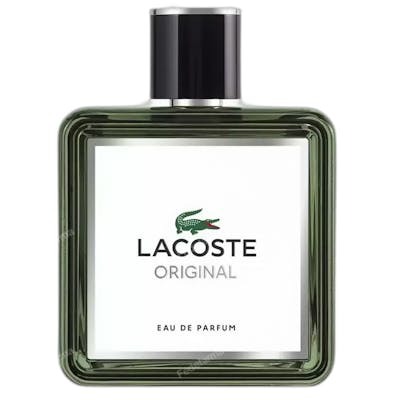 Lacoste LACOSTE ORIGINAL Eau de Parfum 60 ml