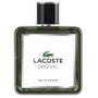Lacoste LACOSTE ORIGINAL Eau de Parfum 60 ml